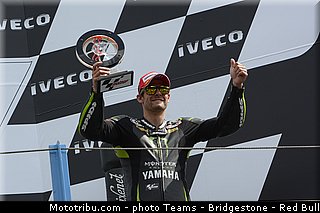 motogp_crutchlow_027_pays_bas_assen_2013.jpg