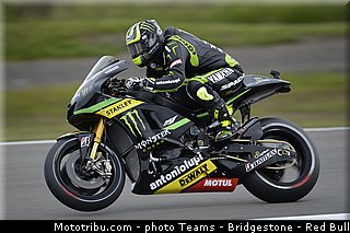 motogp_crutchlow_028_pays_bas_assen_2013.jpg