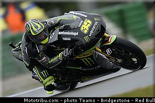 motogp_crutchlow_029_pays_bas_assen_2013.jpg
