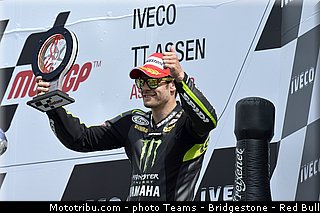 motogp_crutchlow_030_pays_bas_assen_2013.jpg