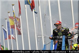 motogp_crutchlow_031_pays_bas_assen_2013.jpg