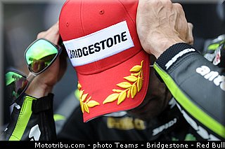 motogp_crutchlow_032_pays_bas_assen_2013.jpg