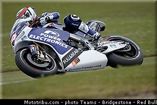motogp_de_puniet_001_pays_bas_assen_2013.jpg