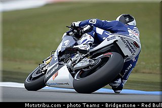 motogp_de_puniet_003_pays_bas_assen_2013.jpg