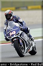 motogp_de_puniet_005_pays_bas_assen_2013.jpg