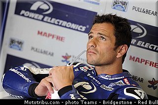 motogp_de_puniet_007_pays_bas_assen_2013.jpg