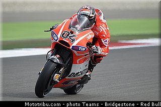 motogp_dovizioso_002_pays_bas_assen_2013.jpg