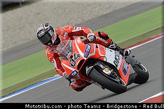 motogp_dovizioso_003_pays_bas_assen_2013.jpg
