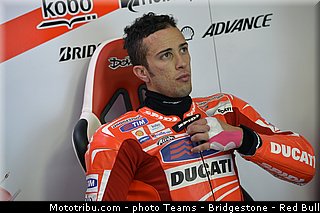 motogp_dovizioso_004_pays_bas_assen_2013.jpg