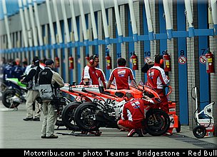 motogp_dovizioso_005_pays_bas_assen_2013.jpg
