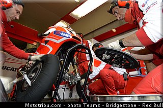 motogp_dovizioso_006_pays_bas_assen_2013.jpg