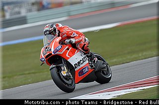 motogp_dovizioso_007_pays_bas_assen_2013.jpg