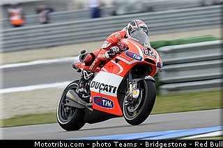 motogp_dovizioso_008_pays_bas_assen_2013.jpg