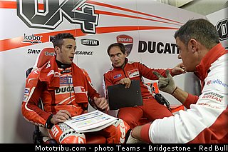 motogp_dovizioso_009_pays_bas_assen_2013.jpg