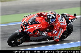 motogp_dovizioso_010_pays_bas_assen_2013.jpg