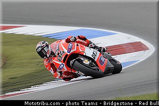 motogp_dovizioso_011_pays_bas_assen_2013.jpg