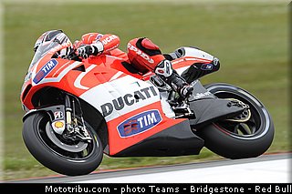 motogp_dovizioso_012_pays_bas_assen_2013.jpg