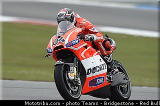 motogp_dovizioso_013_pays_bas_assen_2013.jpg