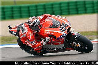 motogp_dovizioso_014_pays_bas_assen_2013.jpg