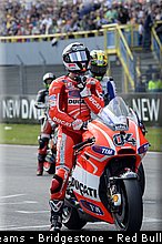 motogp_dovizioso_015_pays_bas_assen_2013.jpg