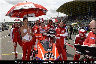 motogp_dovizioso_016_pays_bas_assen_2013.jpg