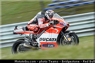 motogp_dovizioso_017_pays_bas_assen_2013.jpg
