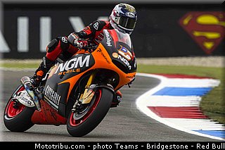 motogp_edwards_003_pays_bas_assen_2013.jpg