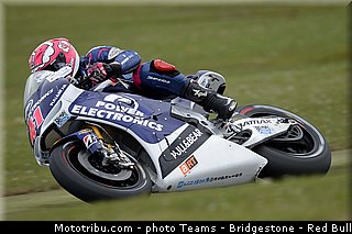 motogp_espargaro_001_pays_bas_assen_2013.jpg