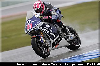 motogp_espargaro_002_pays_bas_assen_2013.jpg