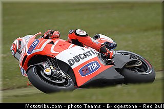 motogp_hayden_004_pays_bas_assen_2013.jpg