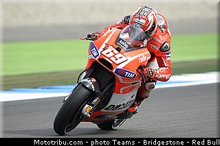 motogp_hayden_005_pays_bas_assen_2013.jpg