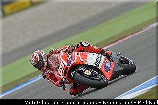motogp_hayden_007_pays_bas_assen_2013.jpg