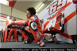 motogp_hayden_008_pays_bas_assen_2013.jpg
