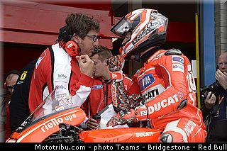 motogp_hayden_009_pays_bas_assen_2013.jpg