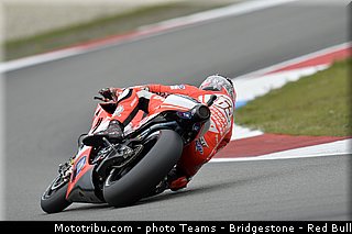motogp_hayden_010_pays_bas_assen_2013.jpg