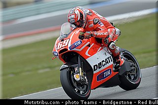 motogp_hayden_011_pays_bas_assen_2013.jpg