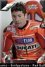 motogp_hayden_012_pays_bas_assen_2013.jpg