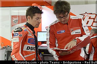 motogp_hayden_014_pays_bas_assen_2013.jpg