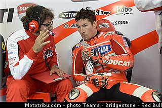 motogp_hayden_015_pays_bas_assen_2013.jpg