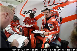 motogp_hayden_016_pays_bas_assen_2013.jpg