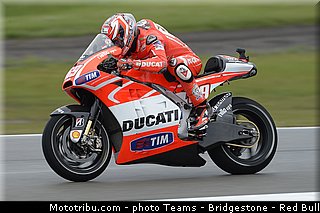 motogp_hayden_017_pays_bas_assen_2013.jpg