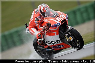 motogp_hayden_021_pays_bas_assen_2013.jpg