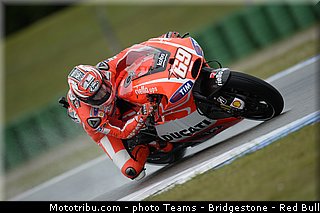 motogp_hayden_022_pays_bas_assen_2013.jpg