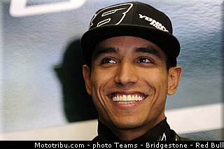 motogp_hernandez_001_pays_bas_assen_2013.jpg