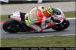 motogp_iannone_002_pays_bas_assen_2013.jpg