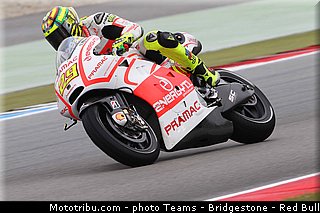 motogp_iannone_006_pays_bas_assen_2013.jpg