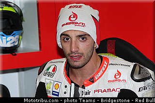 motogp_iannone_007_pays_bas_assen_2013.jpg