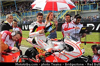 motogp_iannone_009_pays_bas_assen_2013.jpg