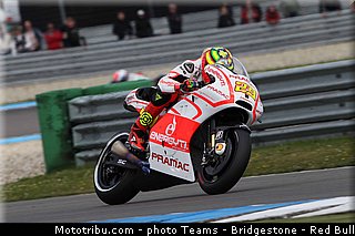 motogp_iannone_011_pays_bas_assen_2013.jpg