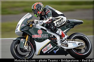 motogp_laverty_001_pays_bas_assen_2013.jpg